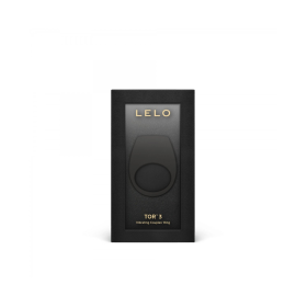 LELO TOR 3 - NOVEDAD